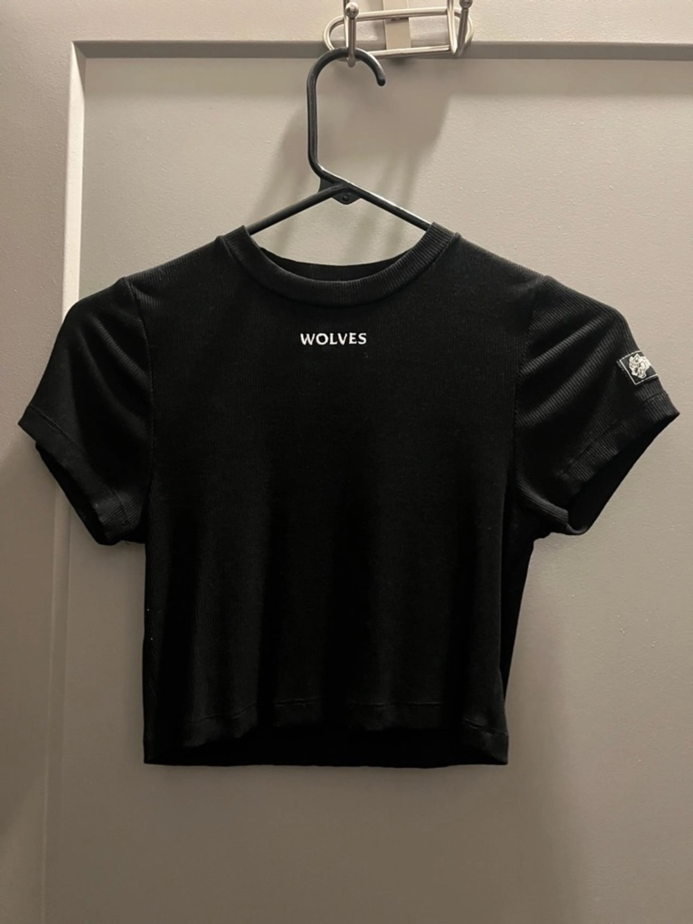 DARC SPORTS Baby Tee